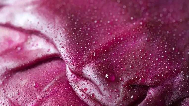 Felejtsd el a méregdrága vitaminokat! Ezek a zöldségek védhetnek meg a rettegett betegségtől