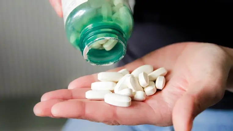 A leggyakoribb hiba, amit sokan elkövetnek a magnézium használatakor