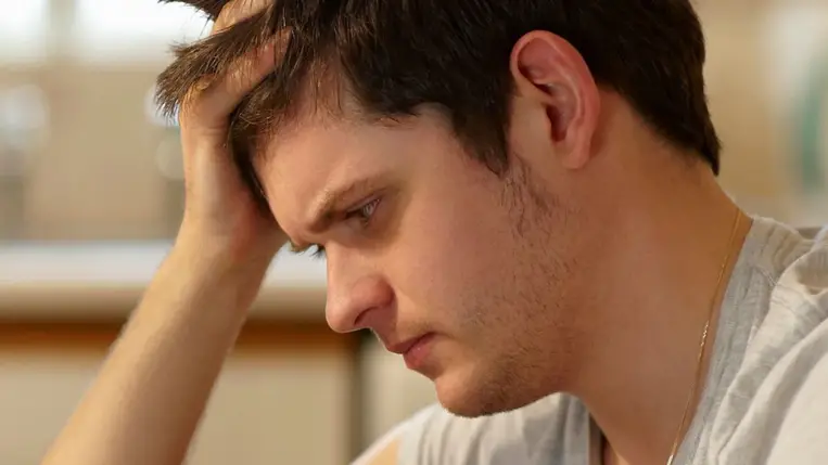 Apró jelek, komoly hiányállapot – így mutatkozhat meg a magnéziumhiány