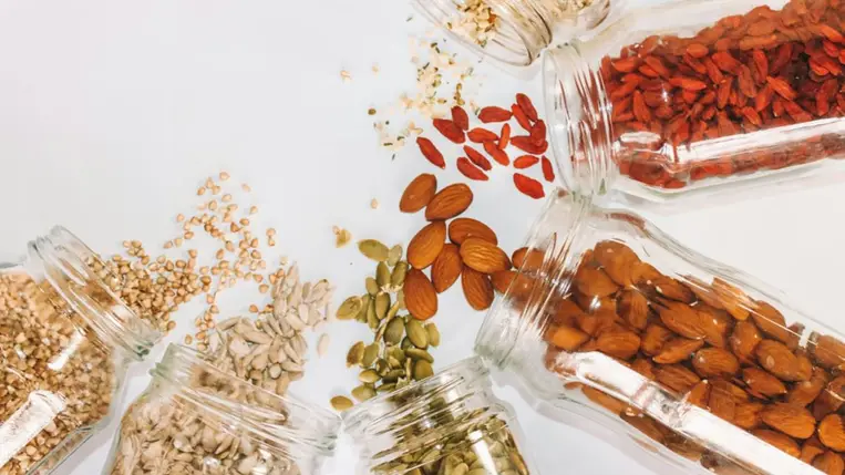 Van egy mag, ami kimagaslóan erősíti az immunrendszeredet – Szoktad fogyasztani?