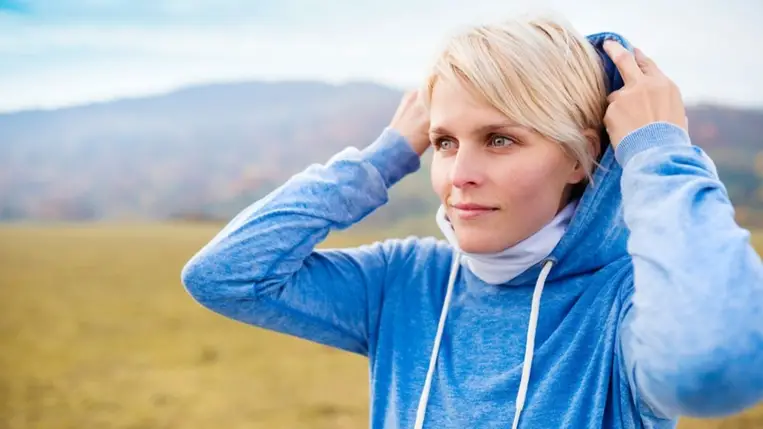 Ezt a 4 dolgot szeretné a májad, hogy tudd – sőt, könyörög érte!