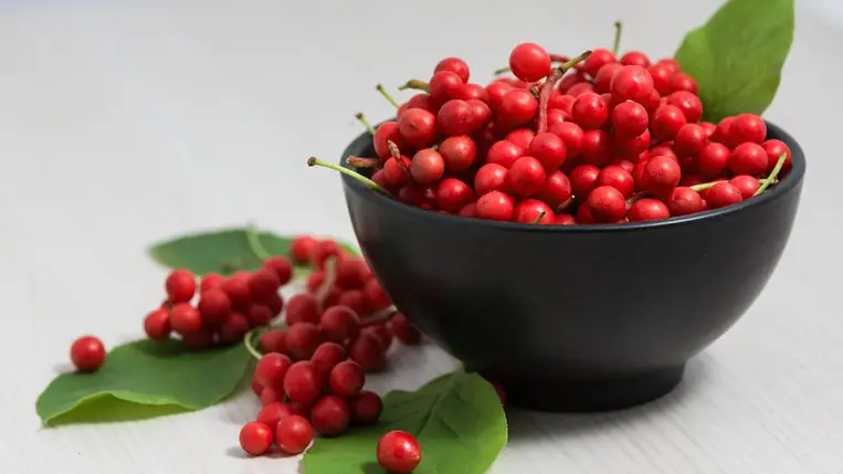 Védi a májat és elősegíti a regenerációját ez az egy növény