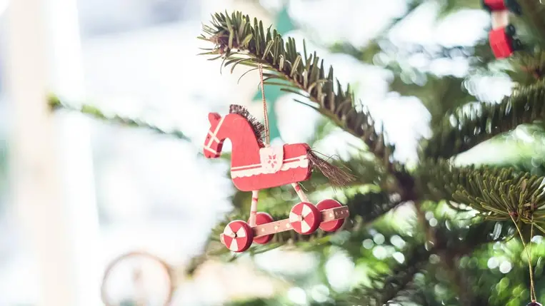 Öröm. Illusztráció. Fotó: Internet