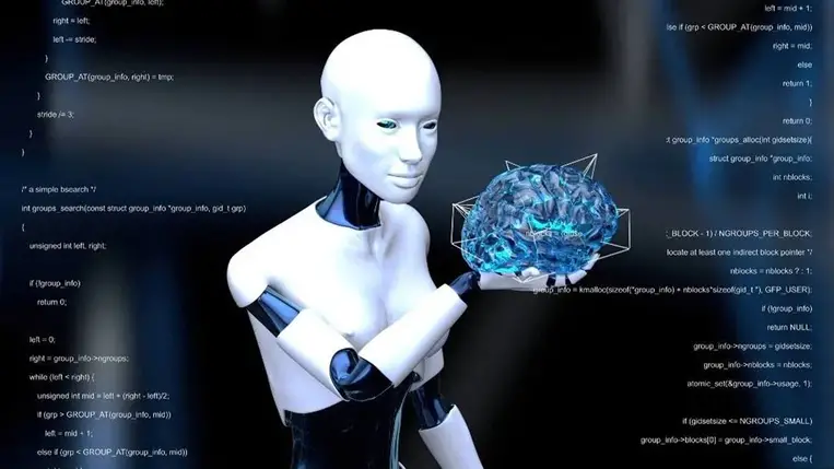 Ezt az egy dolgot soha ne kérje a ChatGPT-től!