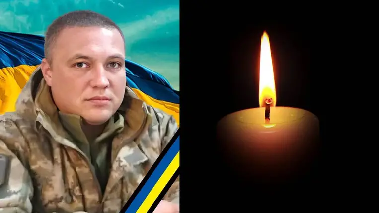 Több mint két évig vártak a hírre: hivatalosan is megerősítették a Huszti járásból származó Vaszil Mikes halálát