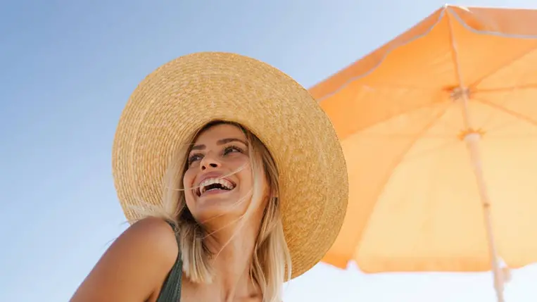 Nem csak a napfény számít: így pótolhatod a D-vitamint