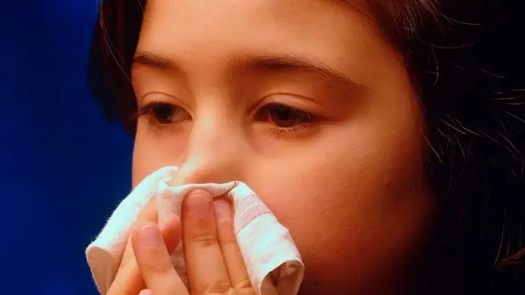 Megszabadulhatunk az egyik legkellemetlenebb betegségtől, és szó szerint fellélegezhetünk