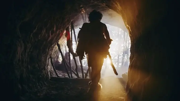 Megdöbbentő felfedezés: ezt tanulhatjuk a neandervölgyiektől