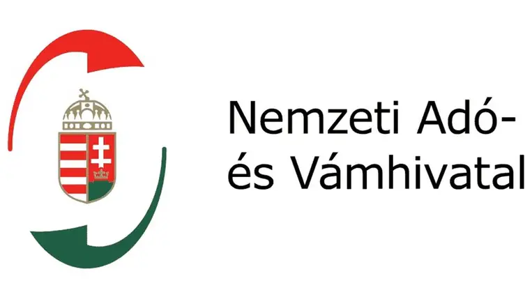 Nemzeti Adó- és Vámhivatal (NAV). Illusztráció