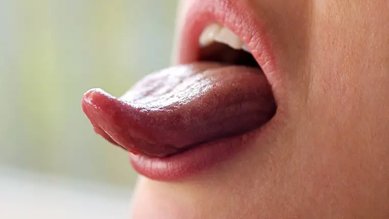 Ezt tedd a nyelved alá, hogy úgy aludj, mint egy kisbaba