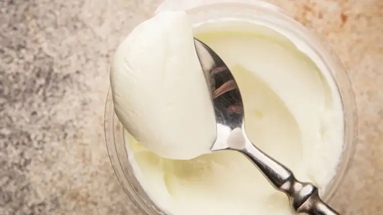 Napi egy joghurt csodákra képes: ennyi mindenre van hatással a szervezetben