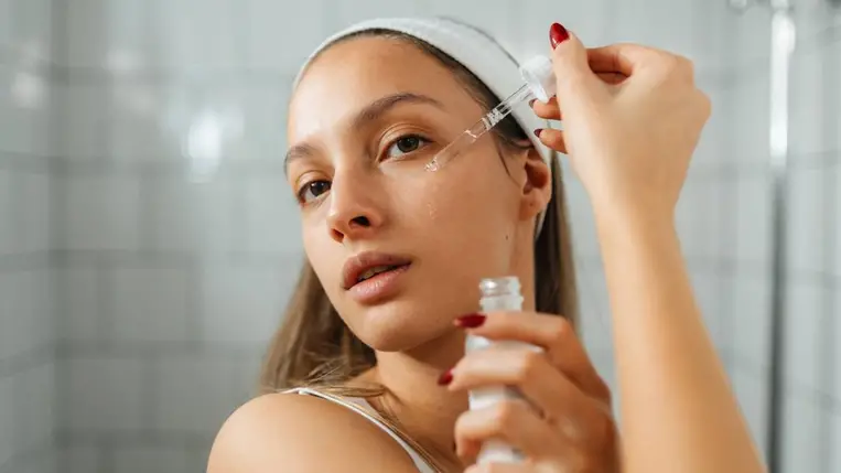 Olcsó, de hatásos szépségápolási praktikák: csak kevesen ismerik a titkot