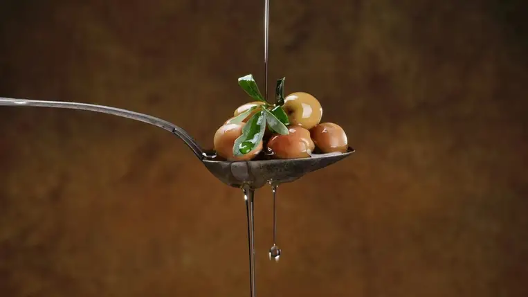 A gyomron keresztül védi az agyat ez a konyhai csodaszer