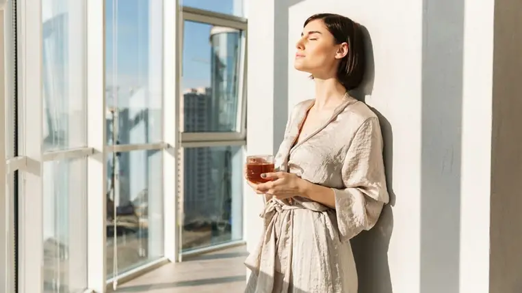 Új kutatás: Ez a népszerű vitamin akár 3 évvel is lassíthatja az öregedést