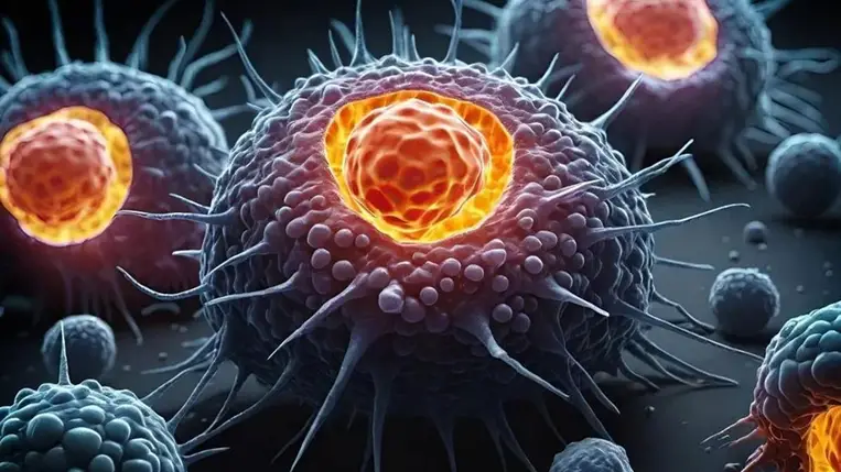 Veszélyes mellékhatás? – az öregedésgátló kiegészítők sötét oldala