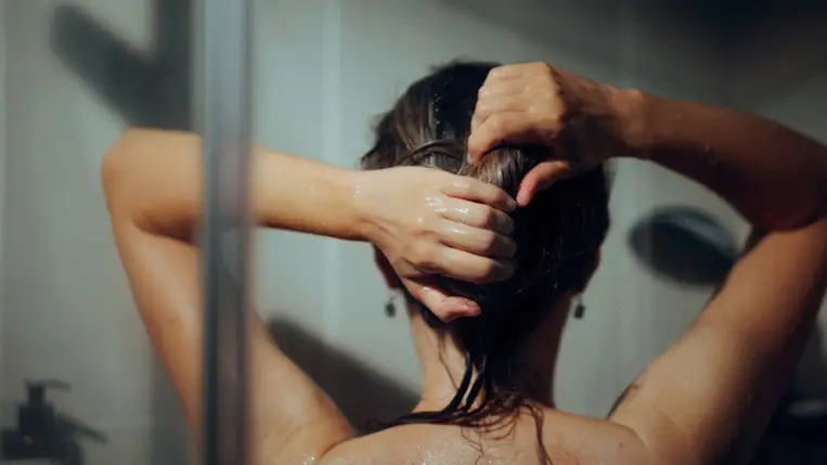 A legrosszabb összetevők a szépségápolási rutinodban – van, ami hormonzavart is okozhat