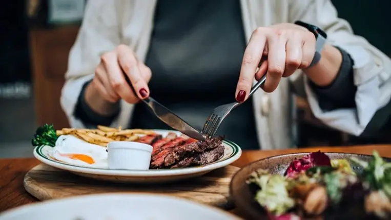 Megtöbbszörözi a kurkuma hatását ez a fűszer