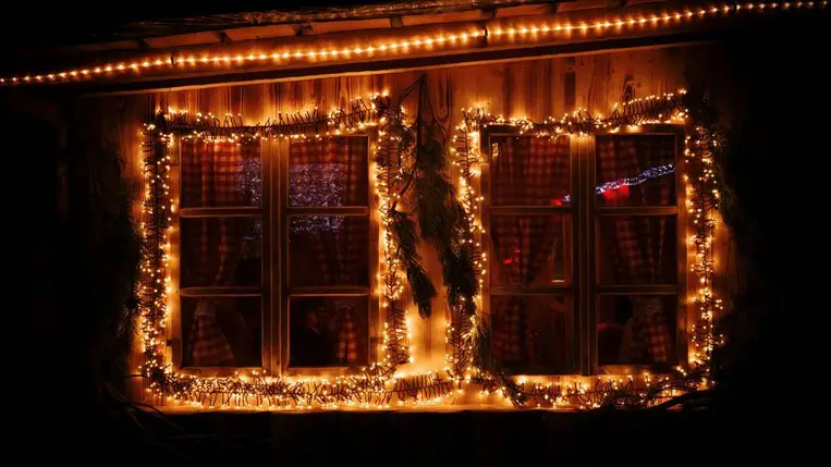 Áldás. Illusztráció. Fotó: Pexels