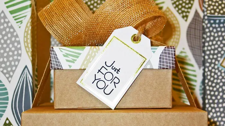 Ráadásként. Illusztráció. Fotó: Pexels