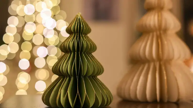 Öröm. Illusztráció. Fotó: Pexels