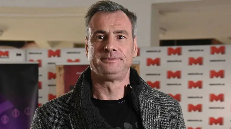 Minden műsorvezetőt kirúgtak az MTVA esti showjából: kiakadtak a kommentelők