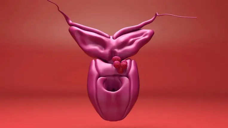 Orvosi áttörés: három gyógyszer, ami lelassíthatja a halálos kórt