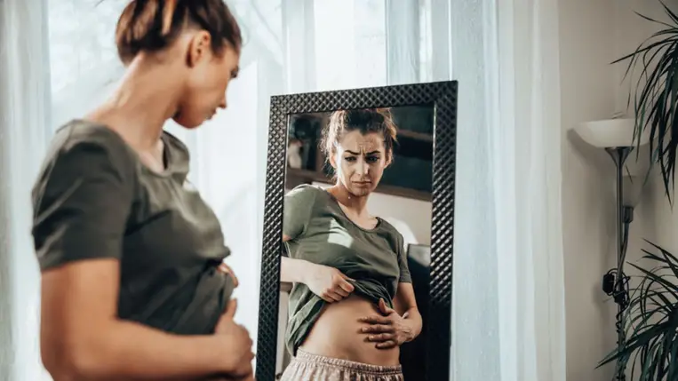 Ha folyamatosan puffadsz: így szabadíthatod ki a belekben megrekedt gázokat