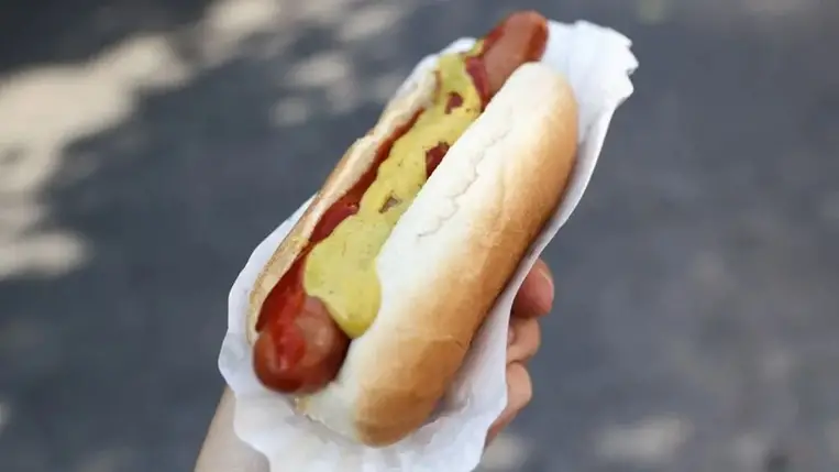 Ijesztő felfedezés: rákot okozhat ez a két népszerű étel