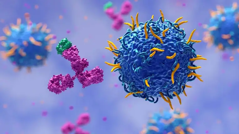 Megállíthatóvá válhat a rák: fontos kapcsolót találtak a szervezetben