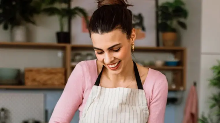 Egyszerű reggeli trükktől lehet produktívabb a napod