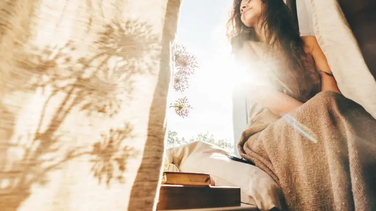 Az orvosok szerint ezek a reggeli rutinok a hosszú élet titkai