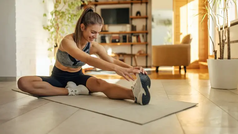 A reggeli rutin, ami újra felébresztette a motivációmat és megváltoztatta a mindennapjaimat