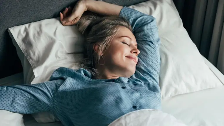 5 apró reggeli szokás, ami egész napra feltölt energiával