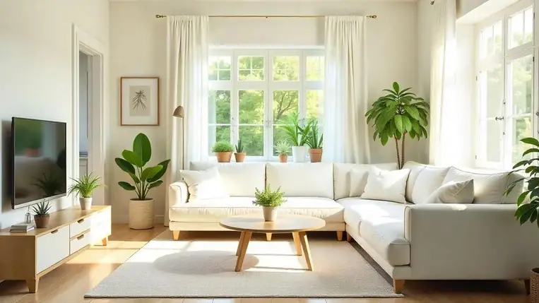 Ilyen hatással van a vizuális rend testre és lélekre