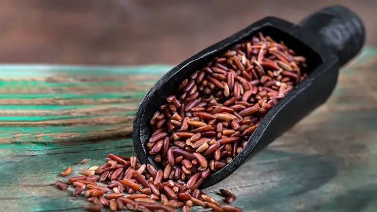 Súlyos árat fizethet, aki ezt kihagyja az étrendjéből – a rák kockázata az egekbe szökhet!