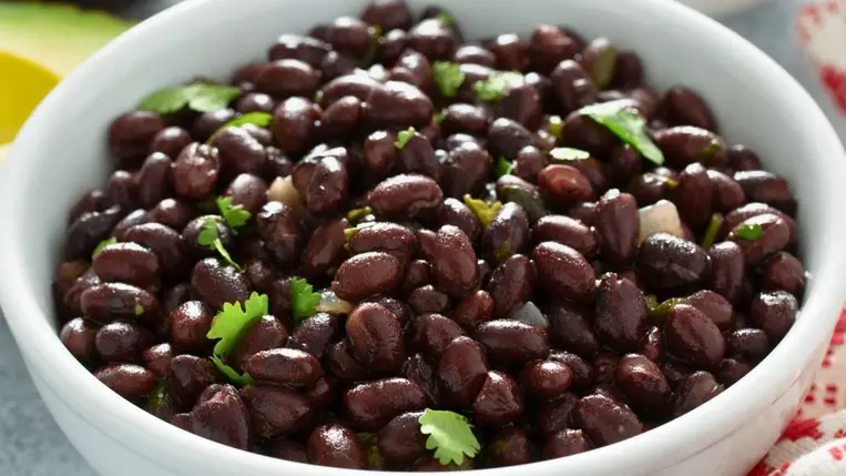 10 olcsó étel, amivel jó sok rostot vihetsz a szervezetbe