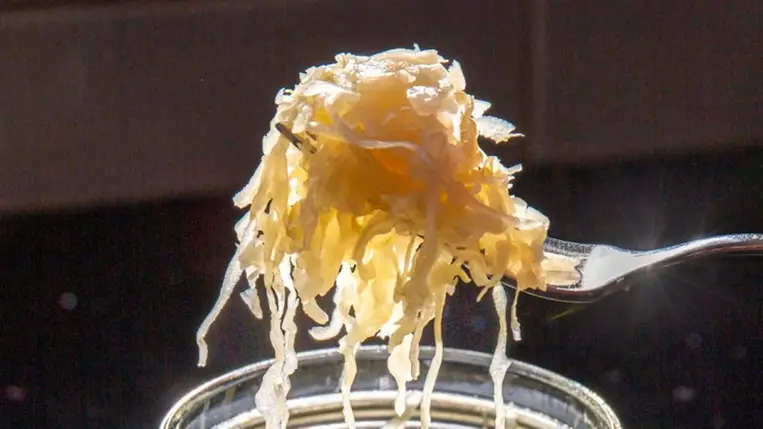 Nem hinnénk, de ezt teszi a savanyú káposzta a szervezetünkkel