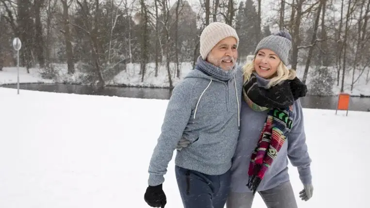 Egyszerű módszer a magas vérnyomásra