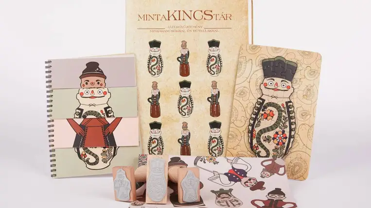 XVIII. Élő népművészet pályázat - Élénk az érdeklődés az Országos Népművészeti Kiállításon való részvételre. Fotó: Hagyományok Háza