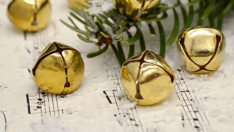 Dal. Illusztráció. Fotó: Internet