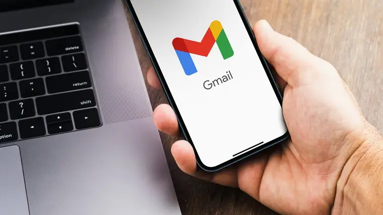 Online csalás. Illusztráció. (Fotó: Shutterstock)