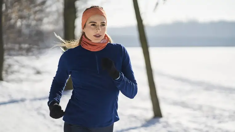 Nem a kalóriaégetés miatt fogyaszt a sport – Meglepő igazság a szakembertől