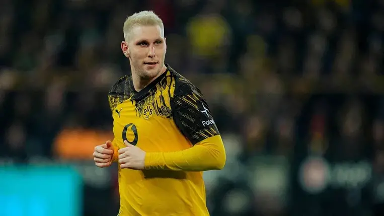 Ennyi volt: visszavonul a Bayern Münchennel BL-t nyert 30 éves klasszis