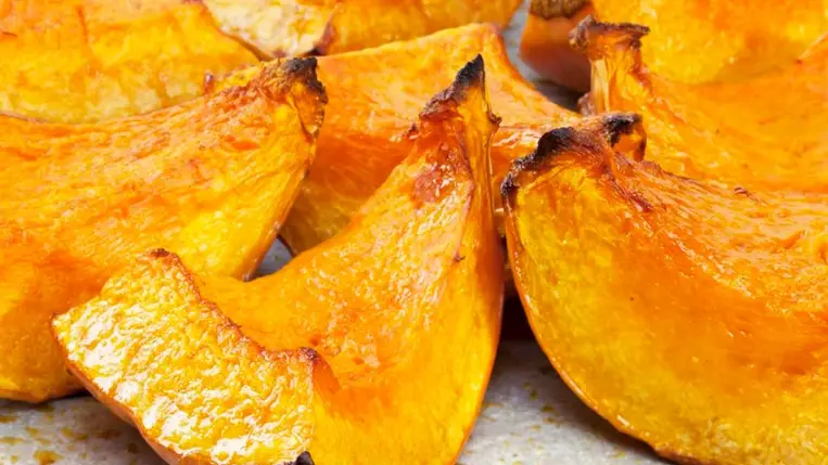 A legjobb őszi vitaminbombák a kertből