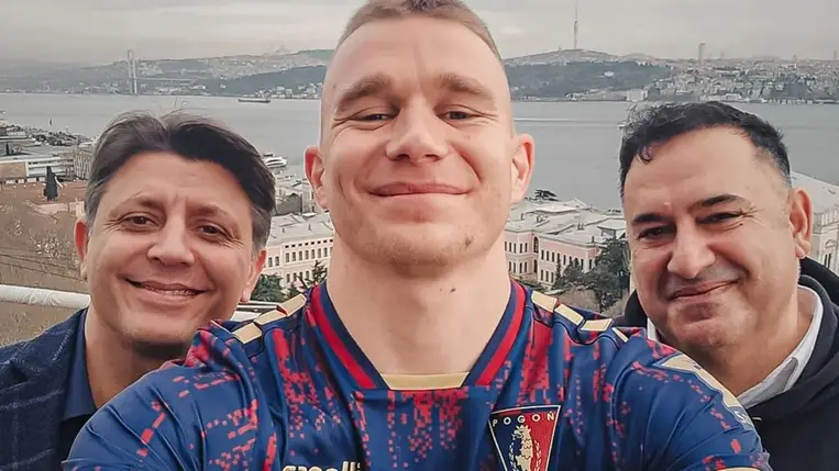 Újra klubot váltott a két Eb-t is megjárt magyar válogatott focista, akiről a klubja hazudott