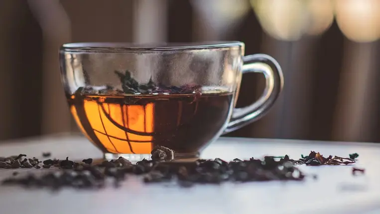 Szegfűszeg: mutatjuk, miben segíthet, és mikor lehet problémás a fogyasztása