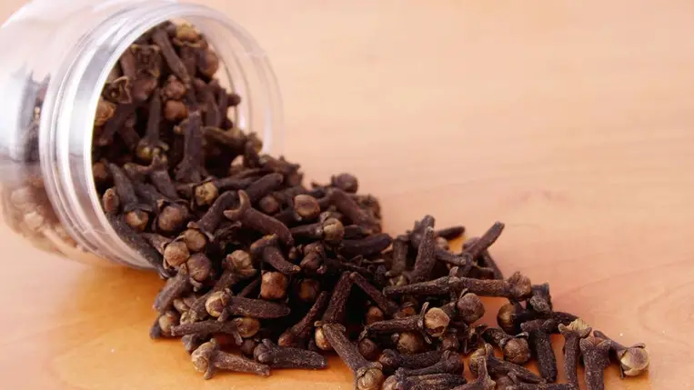 Ezt az egy fűszert érdemes mindennap fogyasztani: csökkenti a gyulladást és a fájdalmat is