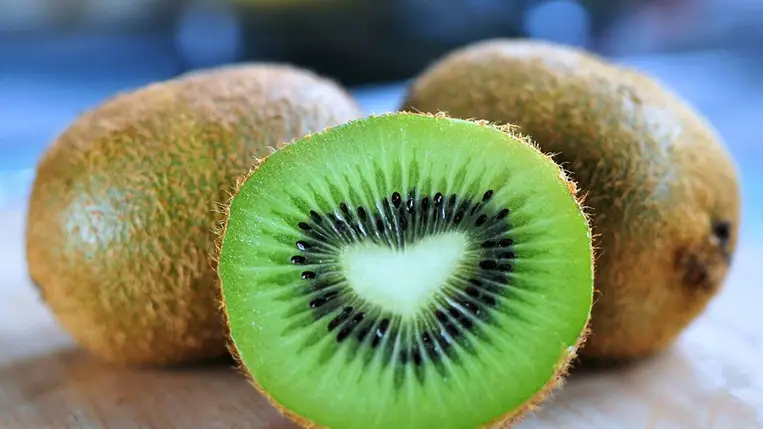 Székrekedés ellen ezt a gyümölcsöt ajánlják a szakemberek