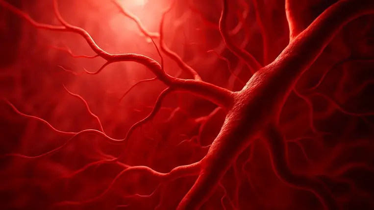 Egy rejtett tényező döntheti el, meddig marad egészséges a szíve