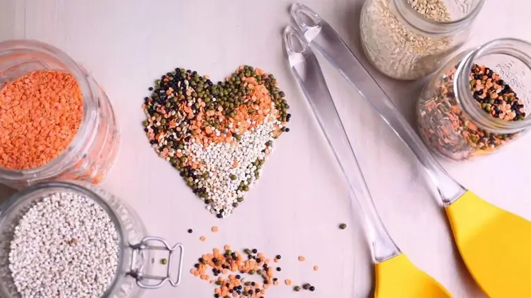 Ezt eszi mindennap a szívgyógyász – nem azt, amire gondolna